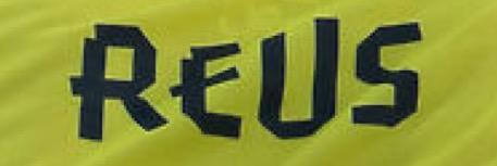 Reus531's profile banner image