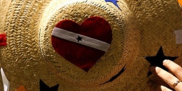edienefmoraes's profile banner image