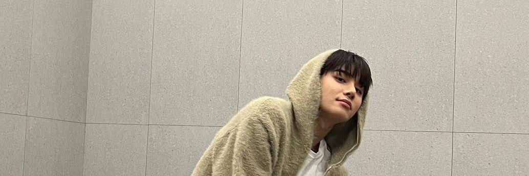 mono_minii's profile banner image