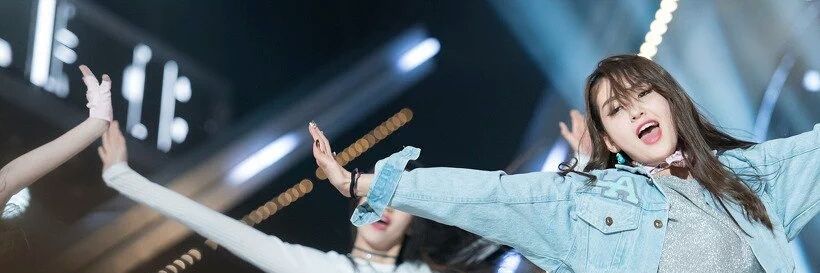 somiril's profile banner image