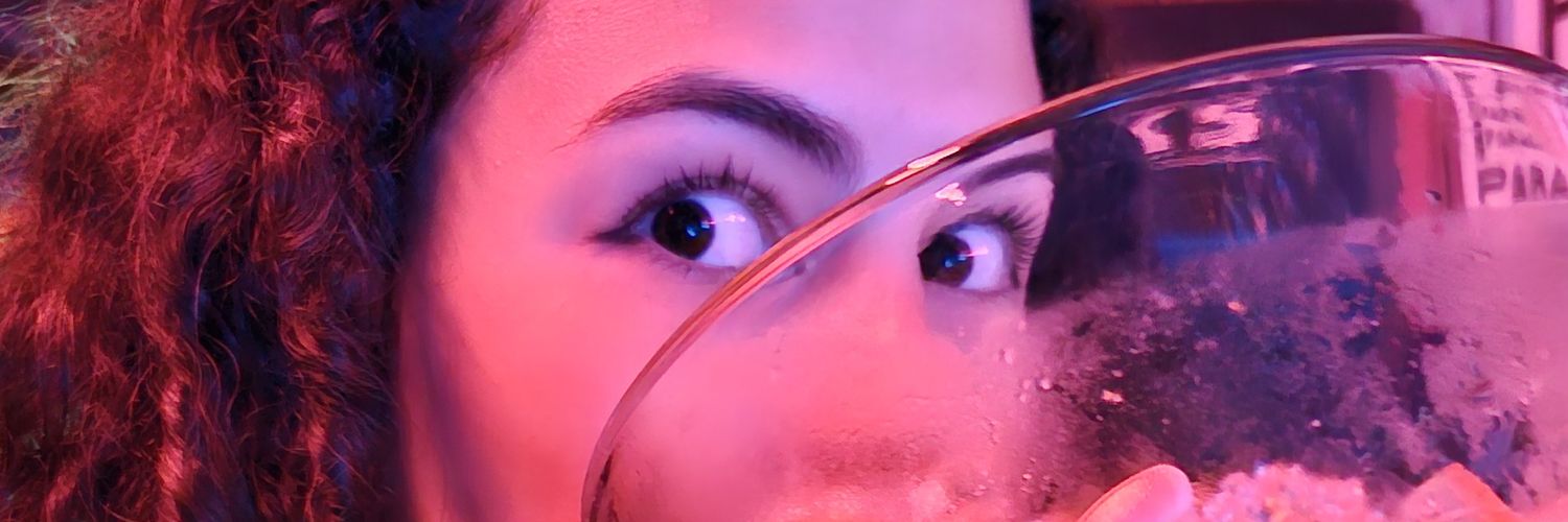 jaguarcaster's profile banner image