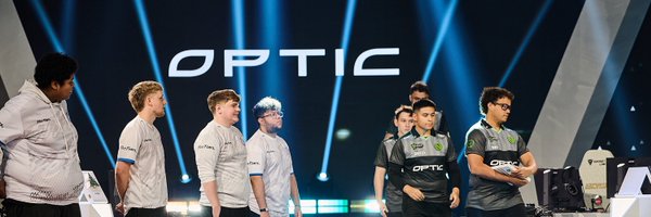 Hiicksy_ Profile Banner
