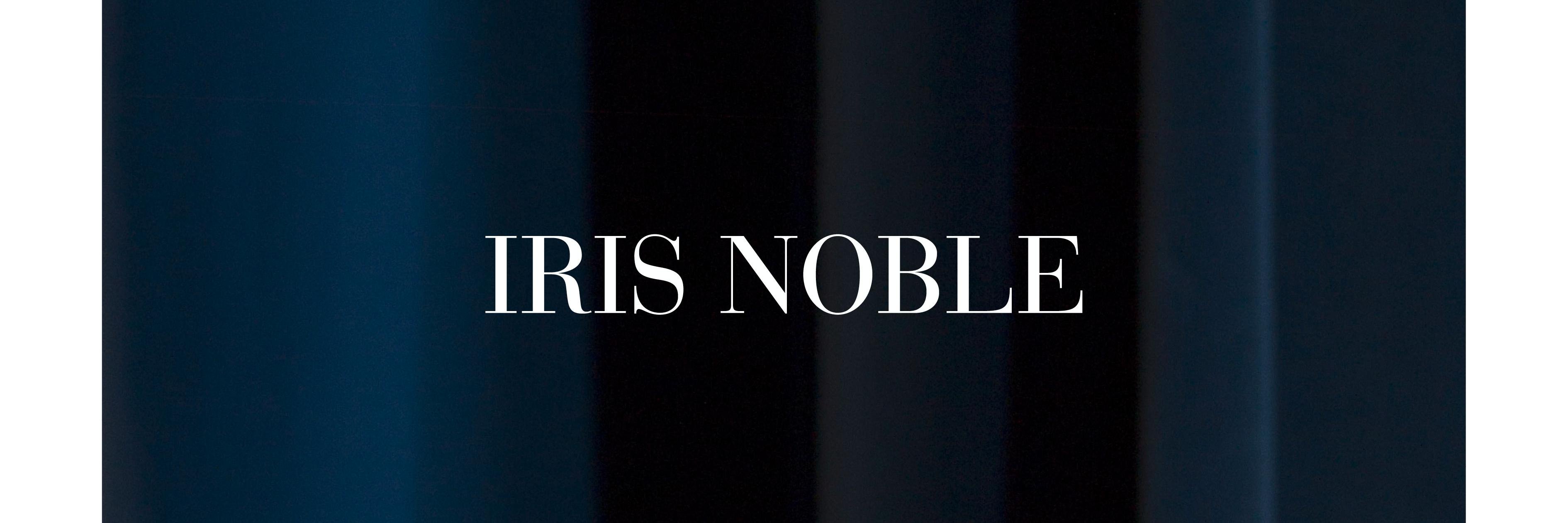 IrisNoble_Bride's profile banner image