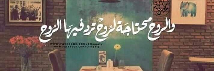 hany891's profile banner image