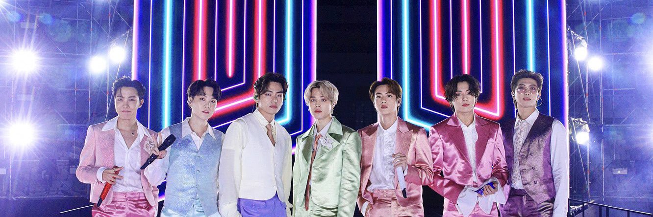 Alerie__'s profile banner image