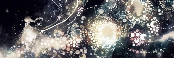 atdiy Profile Banner