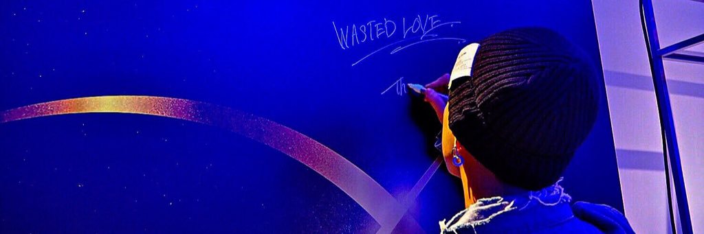 312_ttrs's profile banner image