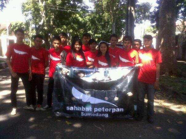 shbt_Sumedang's profile banner image