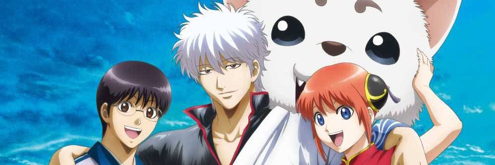 memememe718's profile banner image