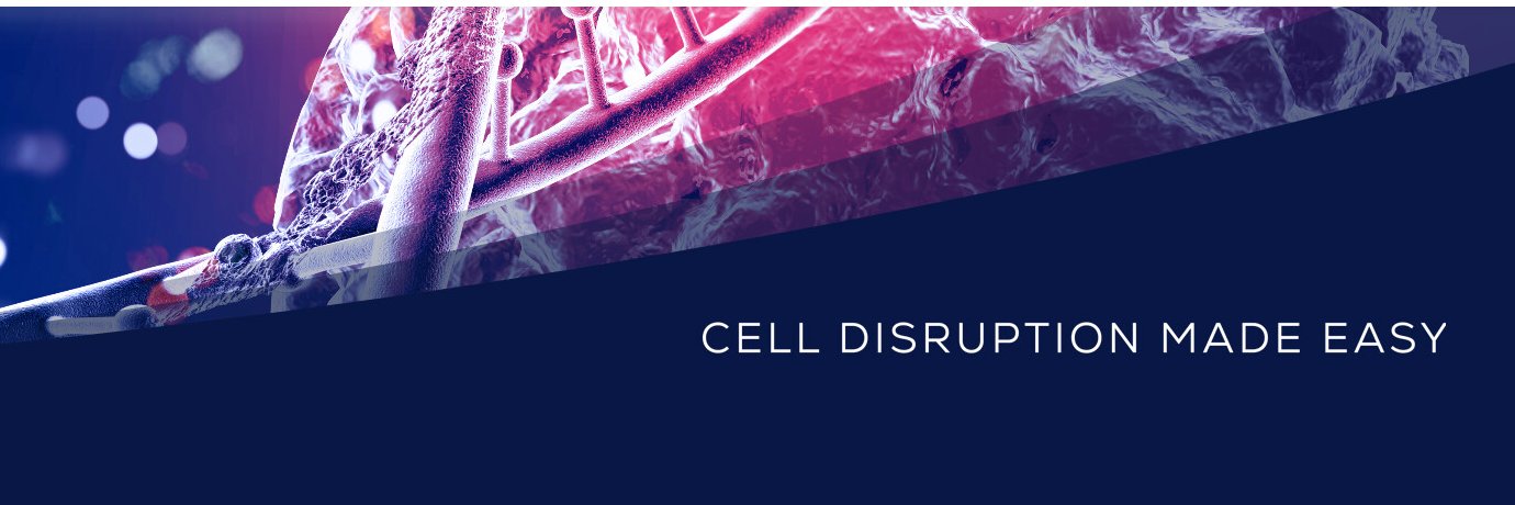 Constant Systems Ltd banner