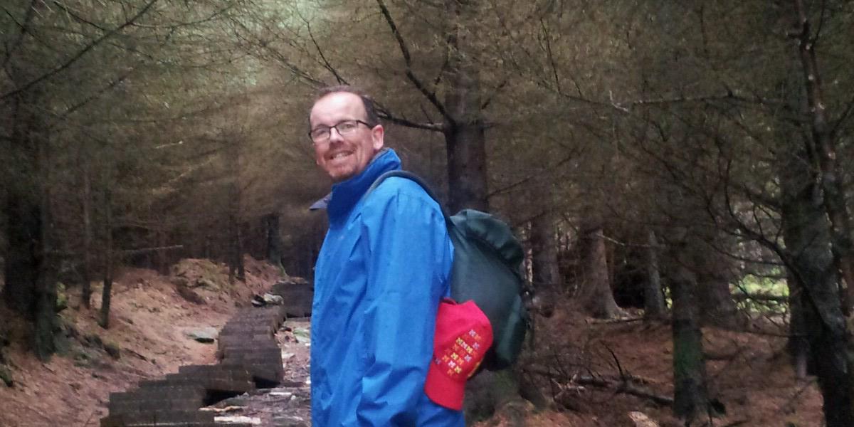 Ceremoniesbycolm.ie banner