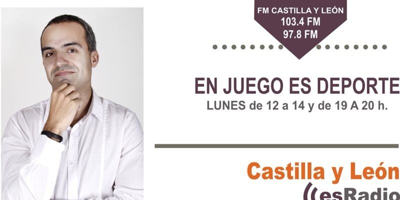 esdeportecyles's profile banner image