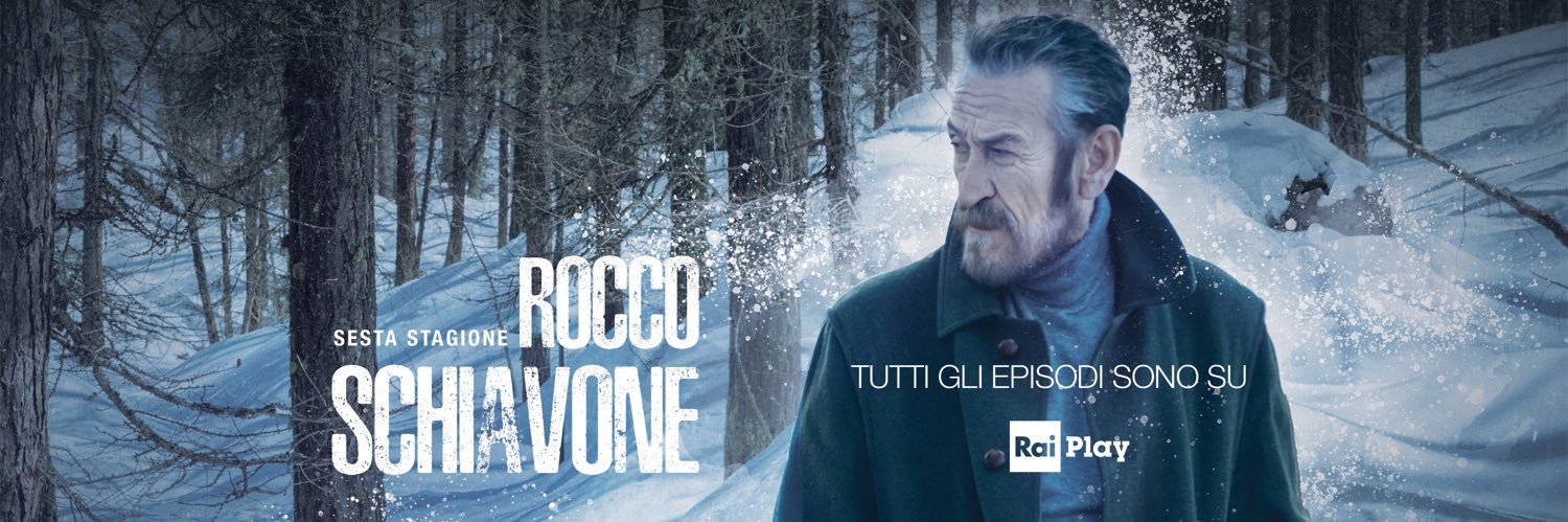 crossproductions banner