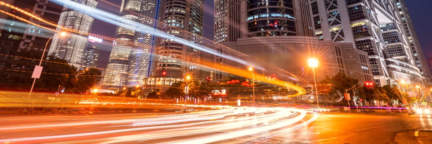 AcceleratingBiz's profile banner image
