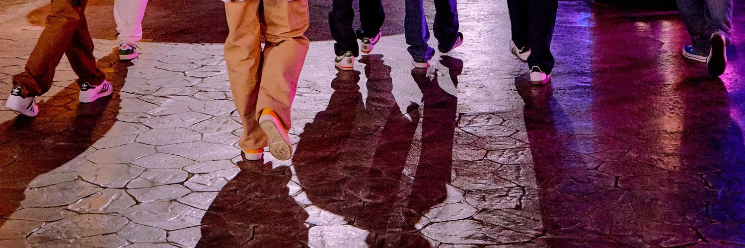 syapadisini's profile banner image