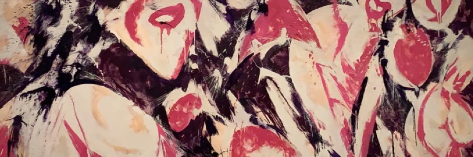 JCole2400's profile banner image