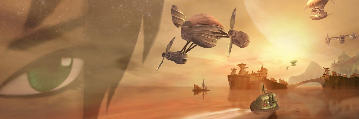 Quentin Le Moal banner