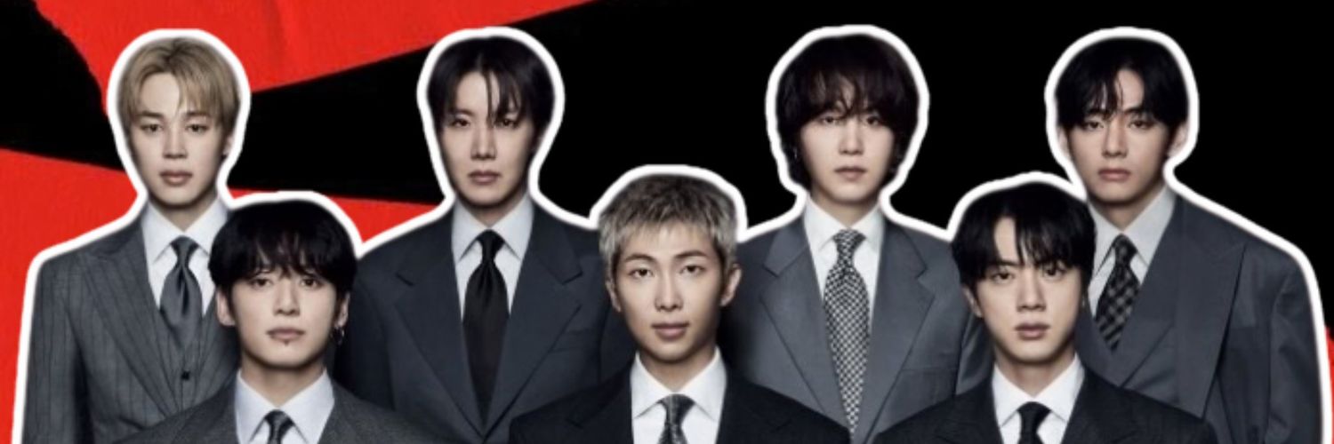 taewarning_'s profile banner image