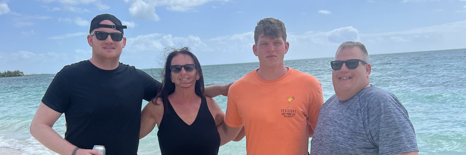BruceEngelhard's profile banner image
