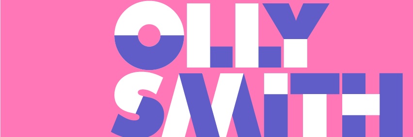 jollyolly's profile banner image