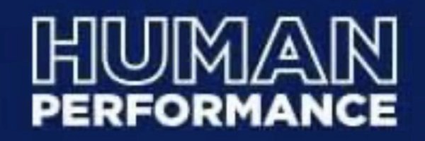 performance_tom Profile Banner