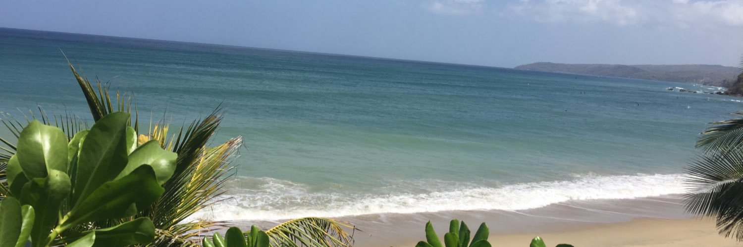 _stefanoom's profile banner image
