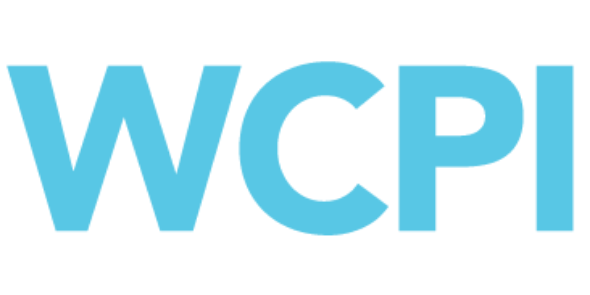 WorldCPI's profile banner image