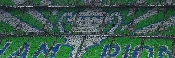 bjmk3's profile banner image