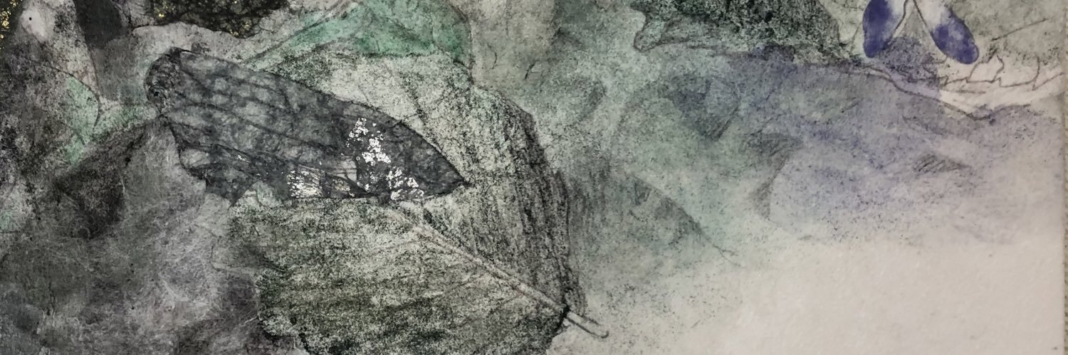 minakimura_'s profile banner image