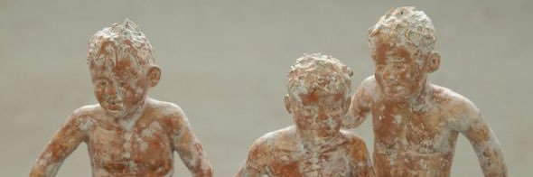 SMatviienko's profile banner image