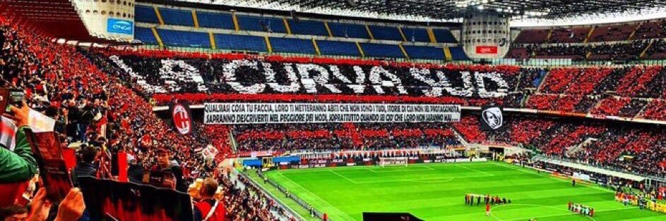 YooBiRossoneri's profile banner image