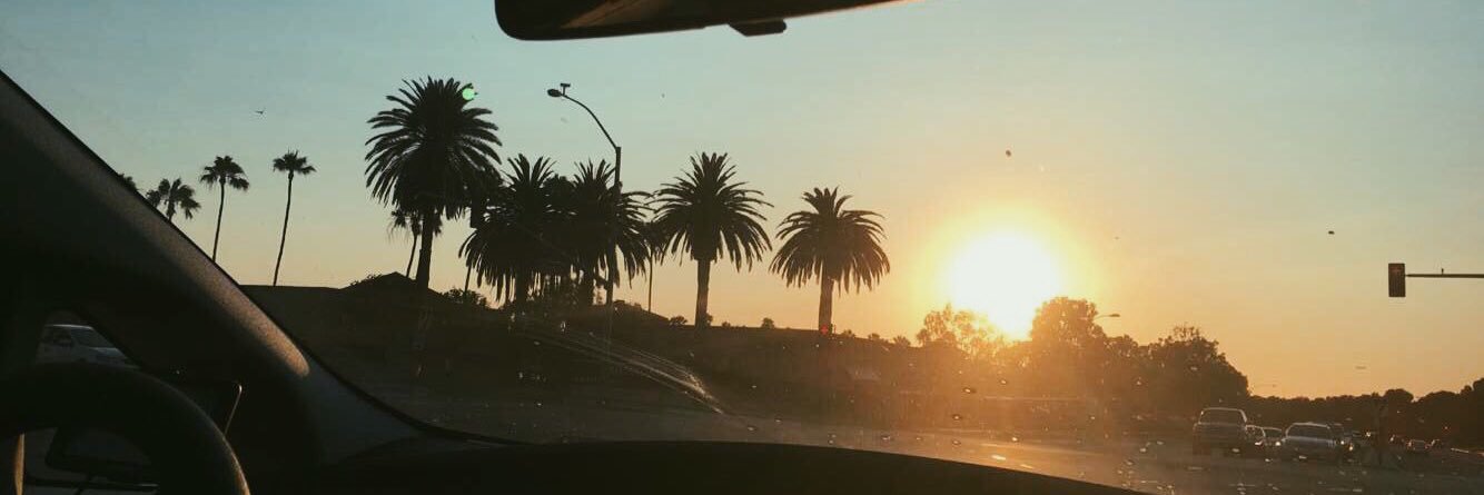 megangisellee's profile banner image