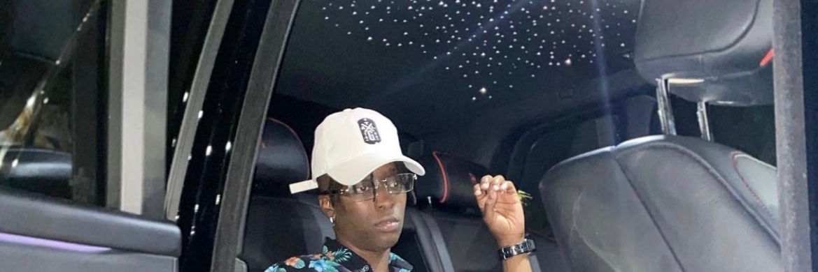 Starr2x__'s profile banner image