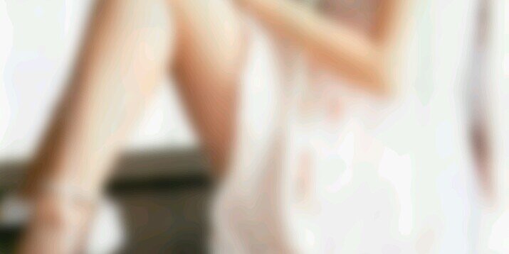 _ainrkt_______'s profile banner image