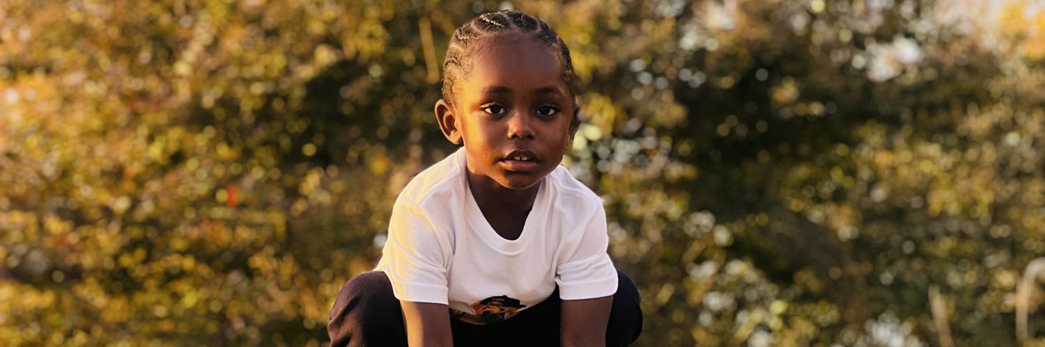 _SmileyToni_'s profile banner image