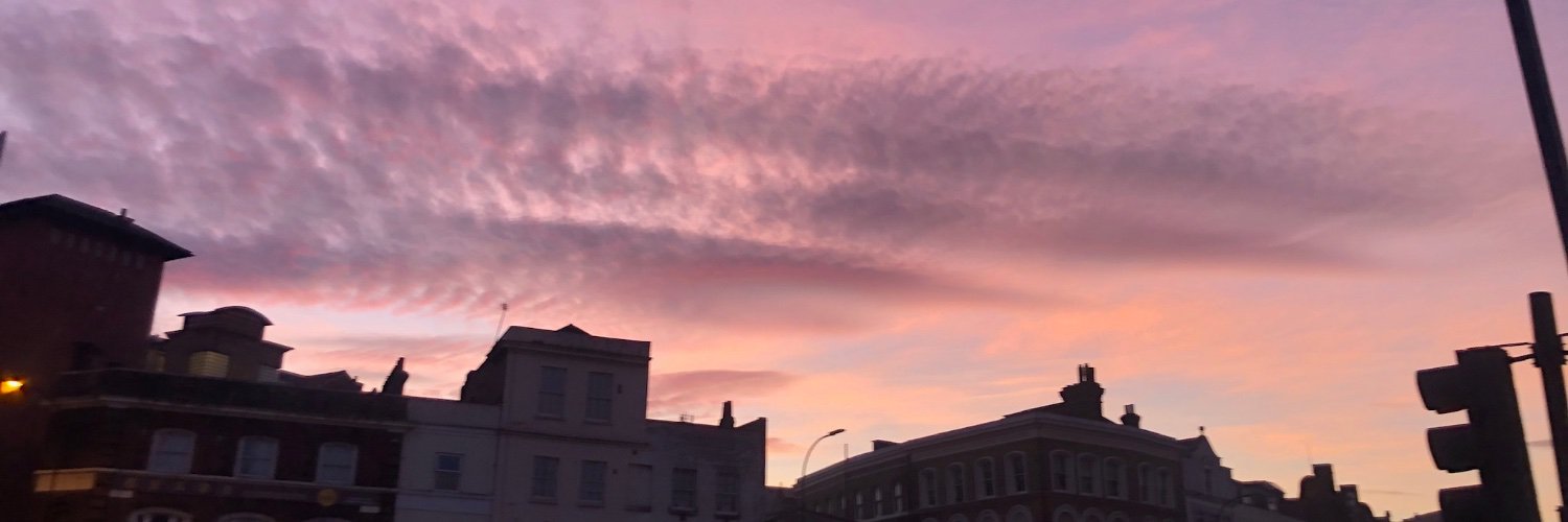janekat_'s profile banner image