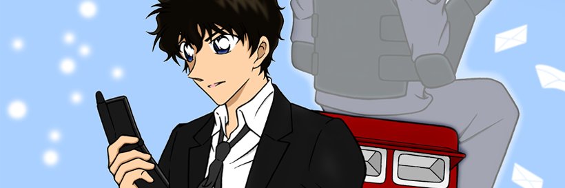 wizard_reiya's profile banner image
