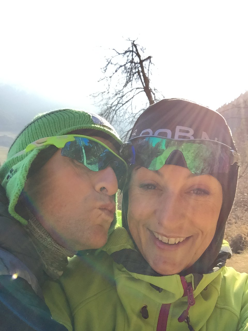 Roel Paulissen banner