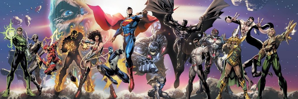 Ron_Freilich's profile banner image