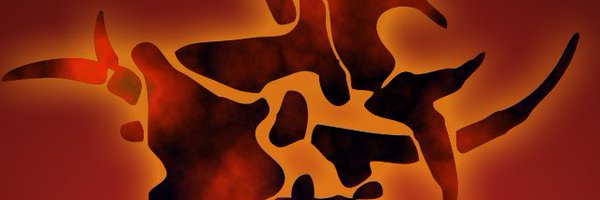 kauze360 Profile Banner