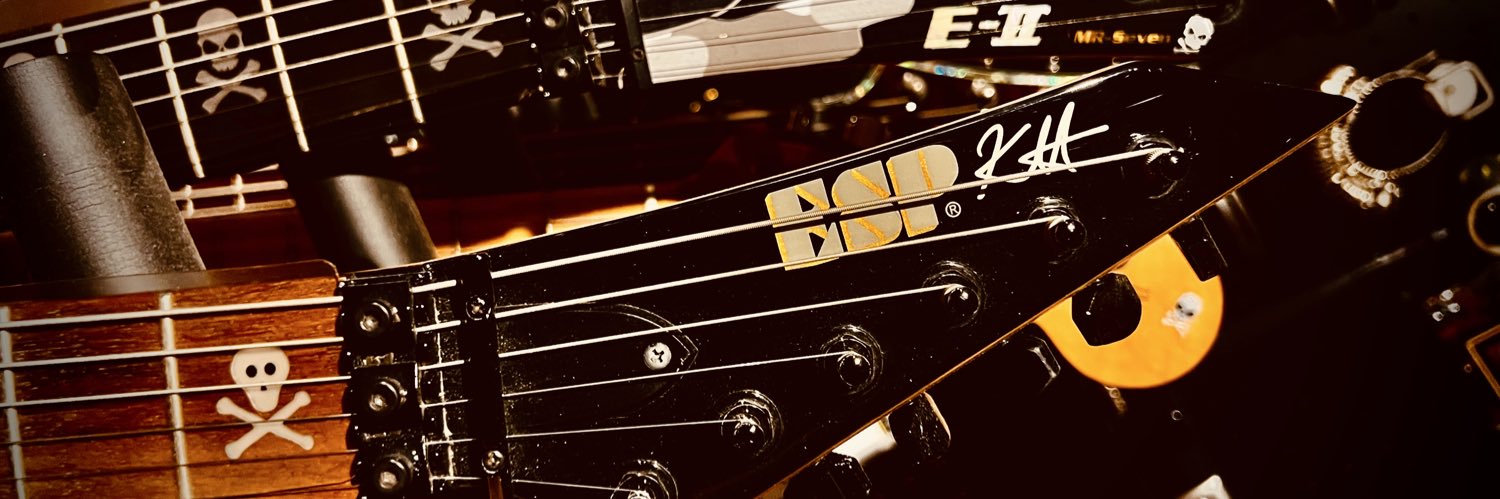 kauze360's profile banner image
