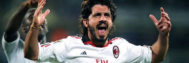 semamcaaa's profile banner image