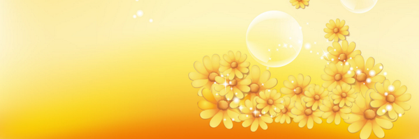 shilpaagarg Profile Banner