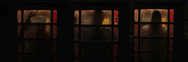 blunt_mountains Profile Banner