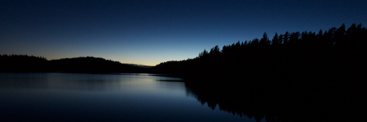 danielhalbe's profile banner image