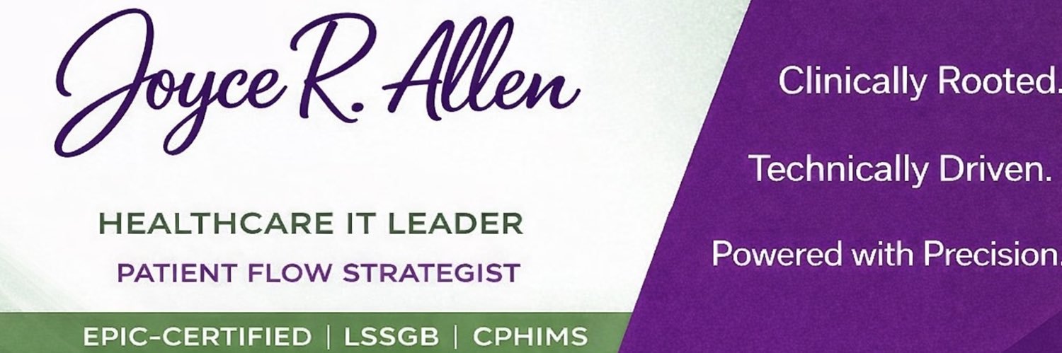 allnjoy411's profile banner image