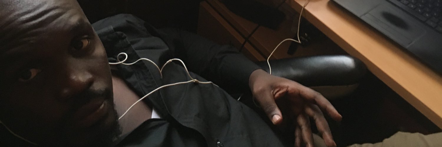 muhumuza jamie banner