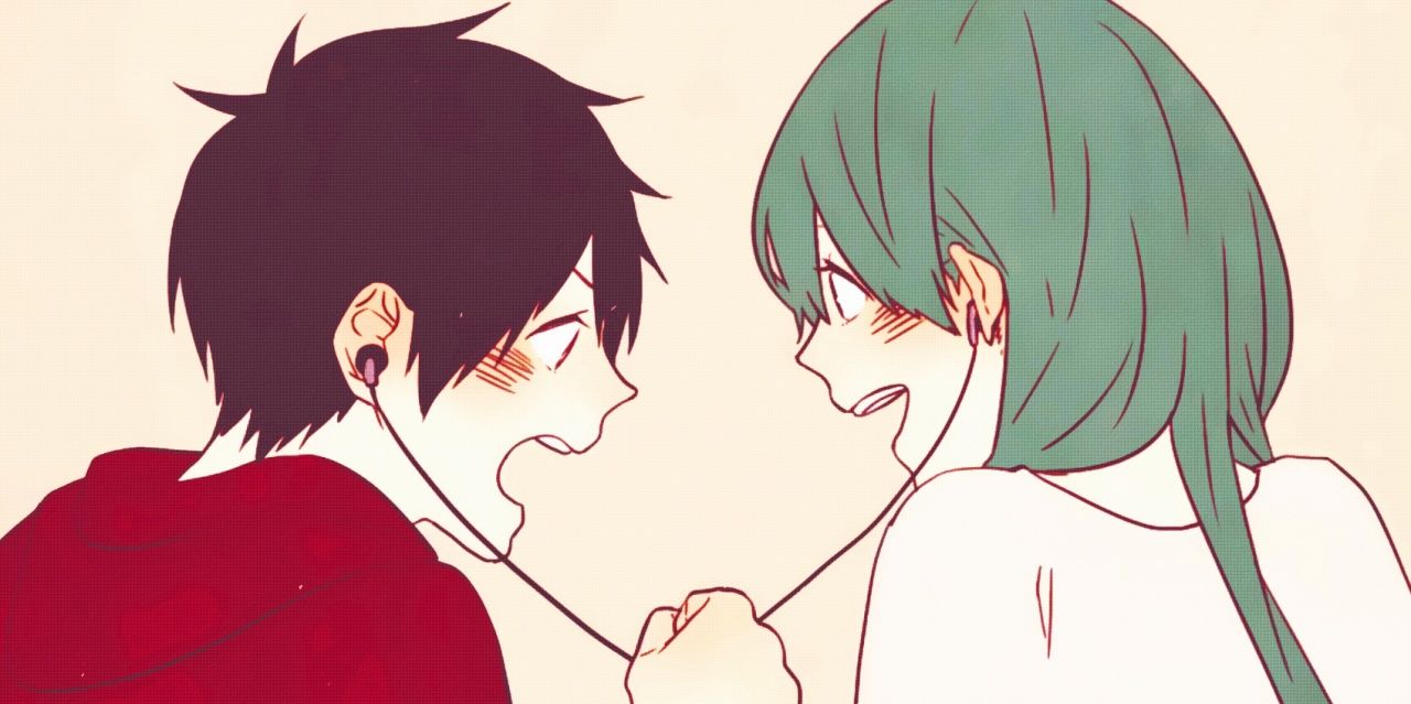 nekopoko03's profile banner image