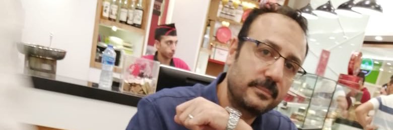 maradoona74's profile banner image