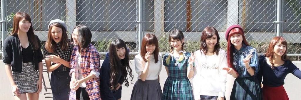 passformation's profile banner image